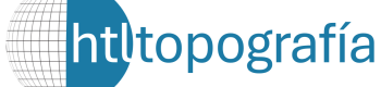 cropped-Logo-HTL.png